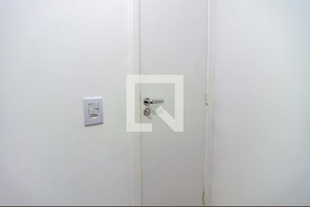 Apartamento para alugar com 59m², 2 quartos e 1 vaga Apartamento para alugar com 59m², 2 quartos e 1 vagaBanheiro