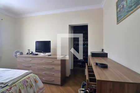 Casa à venda com 198m², 3 quartos e 4 vagasSuíte 3 - Quarto