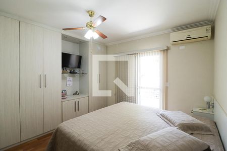 Casa à venda com 140m², 3 quartos e 2 vagasSuíte