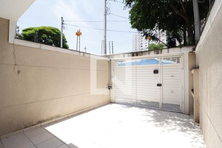 Casa à venda com 140m², 3 quartos e 2 vagasGaragem