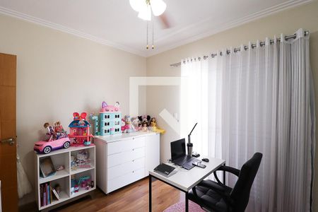 Casa à venda com 140m², 3 quartos e 2 vagasQuarto 1