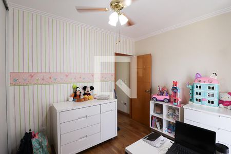 Casa à venda com 140m², 3 quartos e 2 vagasQuarto 1