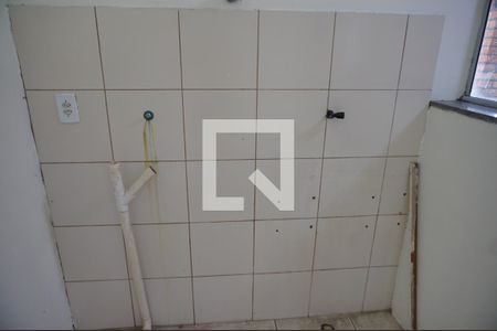 Casa à venda com 140m², 2 quartos e 1 vagaÁrea de Serviço