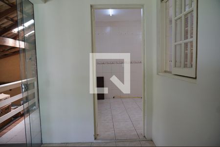 Casa à venda com 140m², 2 quartos e 1 vagaÁrea de Serviço