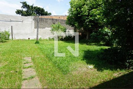 Casa à venda com 140m², 2 quartos e 1 vagaÁrea comum