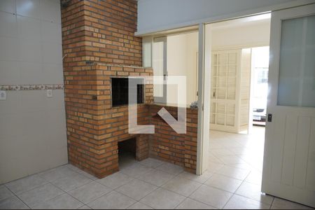 Casa à venda com 140m², 2 quartos e 1 vagaCozinha