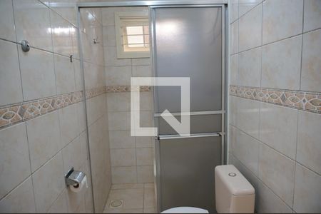 Casa à venda com 140m², 2 quartos e 1 vagaBanheiro