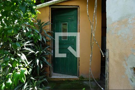 Casa à venda com 140m², 2 quartos e 1 vagaÁrea comum