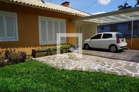Casa à venda com 140m², 2 quartos e 1 vagaÁrea comum