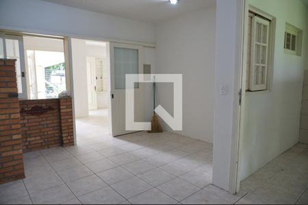 Casa à venda com 140m², 2 quartos e 1 vagaCozinha