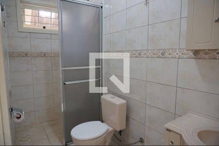 Casa à venda com 140m², 2 quartos e 1 vagaBanheiro