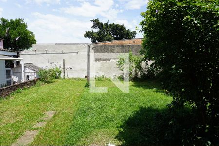 Casa à venda com 140m², 2 quartos e 1 vagaÁrea comum