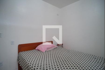 Casa à venda com 203m², 3 quartos e 2 vagas Casa à venda com 203m², 3 quartos e 2 vagasQuarto 3