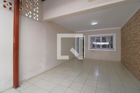 Casa à venda com 120m², 3 quartos e 2 vagasGaragem