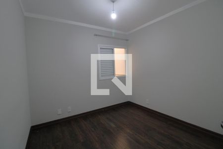 Casa à venda com 120m², 3 quartos e 2 vagasQuarto 1