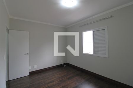 Casa à venda com 120m², 3 quartos e 2 vagasQuarto 2