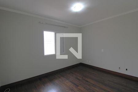 Casa à venda com 120m², 3 quartos e 2 vagasQuarto 2