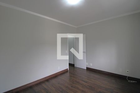 Casa à venda com 120m², 3 quartos e 2 vagasQuarto 2