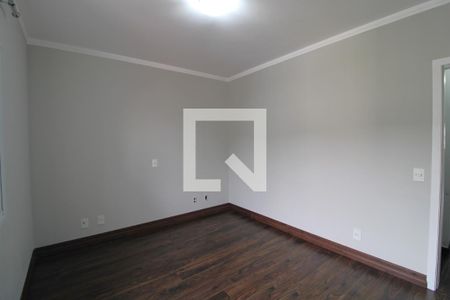 Casa à venda com 120m², 3 quartos e 2 vagasQuarto 2