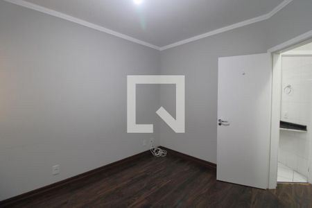 Casa à venda com 120m², 3 quartos e 2 vagasQuarto 1