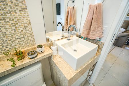 Apartamento à venda com 50m², 2 quartos e 3 vagas Apartamento à venda com 50m², 2 quartos e 3 vagasPia
