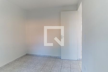 Quarto 1 de apartamento para alugar com 2 quartos, 47m² em Vila Caputera, Mogi das Cruzes