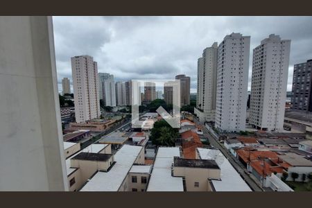 Apartamento à venda com 125m², 3 quartos e 2 vagas