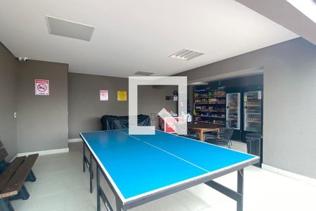 Apartamento à venda com 71m², 3 quartos e 1 vagaÁrea Comum