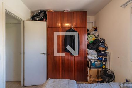 Apartamento à venda com 71m², 3 quartos e 1 vagaSuíte