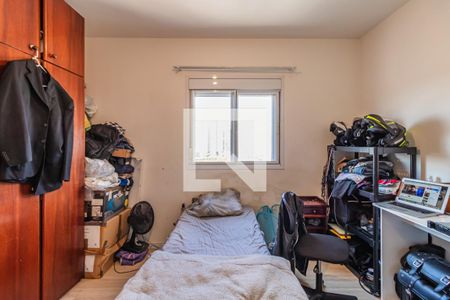 Apartamento à venda com 71m², 3 quartos e 1 vagaSuíte