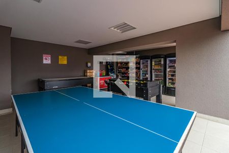 Apartamento à venda com 71m², 3 quartos e 1 vagaÁrea Comum