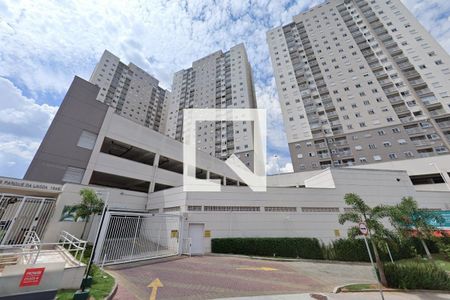 Apartamento à venda com 71m², 3 quartos e 1 vagaÁrea Comum