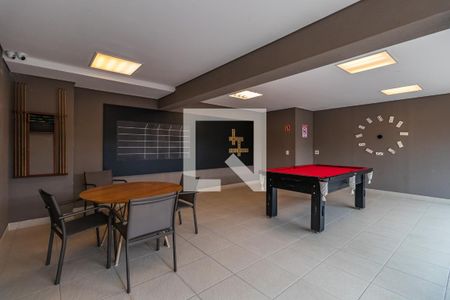 Apartamento à venda com 71m², 3 quartos e 1 vagaÁrea Comum