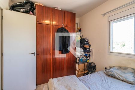 Apartamento à venda com 71m², 3 quartos e 1 vagaSuíte