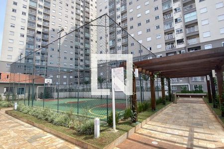 Apartamento à venda com 71m², 3 quartos e 1 vagaÁrea Comum