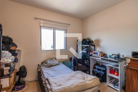 Apartamento à venda com 71m², 3 quartos e 1 vagaSuíte