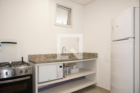 Apartamento à venda com 130m², 2 quartos e 2 vagas Apartamento à venda com 130m², 2 quartos e 2 vagasÁrea comum - Salão de festas