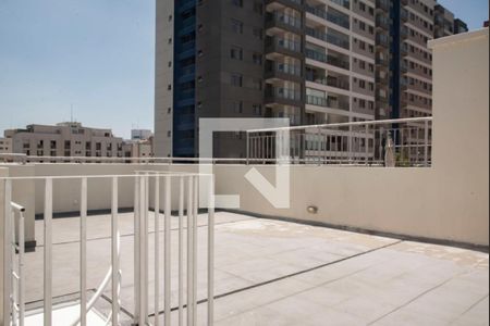 Apartamento à venda com 130m², 2 quartos e 2 vagasTerraço