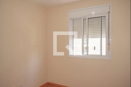 Apartamento à venda com 130m², 2 quartos e 2 vagasSuíte