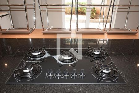 Apartamento à venda com 130m², 2 quartos e 2 vagas Apartamento à venda com 130m², 2 quartos e 2 vagasÁrea comum - Salão de festas