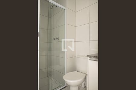 Apartamento à venda com 130m², 2 quartos e 2 vagasBanheiro