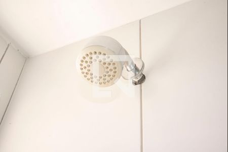 Apartamento à venda com 130m², 2 quartos e 2 vagasBanheiro da Suíte