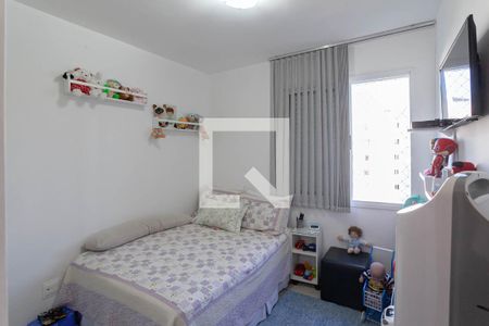 Apartamento à venda com 202m², 3 quartos e 3 vagas Apartamento à venda com 202m², 3 quartos e 3 vagasQuarto 1