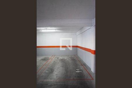 Apartamento à venda com 202m², 3 quartos e 3 vagas Apartamento à venda com 202m², 3 quartos e 3 vagasGaragem