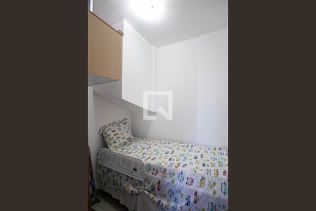 Apartamento à venda com 202m², 3 quartos e 3 vagas Apartamento à venda com 202m², 3 quartos e 3 vagasQuarto de serviço