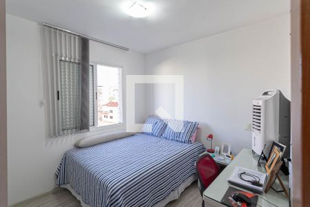 Apartamento à venda com 202m², 3 quartos e 3 vagas Apartamento à venda com 202m², 3 quartos e 3 vagasQuarto 2