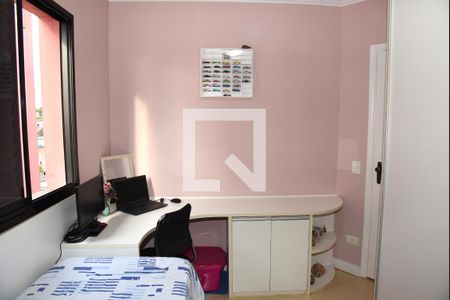 Apartamento à venda com 72m², 3 quartos e 1 vagaQuarto 2