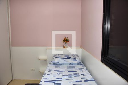 Apartamento à venda com 72m², 3 quartos e 1 vagaQuarto 2