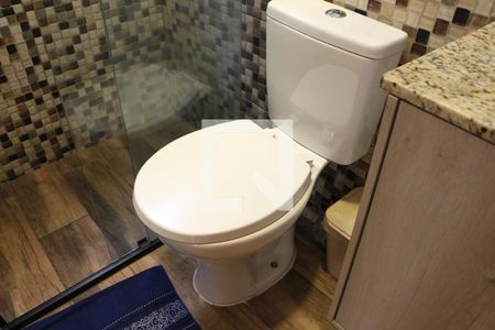 Studio à venda com 29m², 1 quarto e sem vagaKitnet