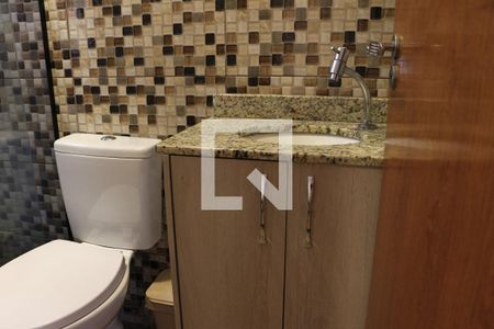 Studio à venda com 29m², 1 quarto e sem vagaKitnet